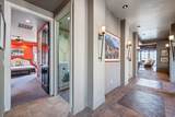 2329 Cohonina Trl - Photo 25