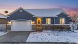 6582 Evening Glow Ct - Photo 1