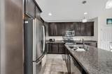 6582 Evening Glow Ct - Photo 11