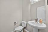 6582 Evening Glow Ct - Photo 13