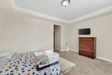 6582 Evening Glow Ct - Photo 15