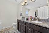6582 Evening Glow Ct - Photo 16