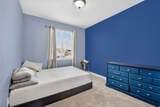 6582 Evening Glow Ct - Photo 19