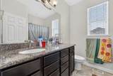 6582 Evening Glow Ct - Photo 21