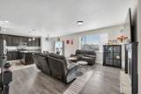6582 Evening Glow Ct - Photo 4