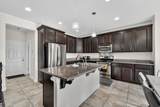 6582 Evening Glow Ct - Photo 8