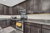 6582 Evening Glow Ct - Photo 10