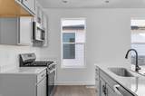 3226 1570 - Photo 11