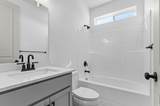 3226 1570 - Photo 13