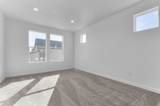 3226 1570 - Photo 14