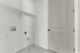 3226 1570 - Photo 7