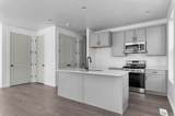 3226 1570 - Photo 10