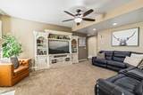 257 500 - Photo 16