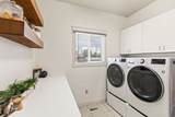 257 500 - Photo 23