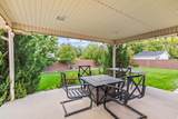 257 500 - Photo 28
