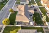 108 Balsam Way - Photo 52