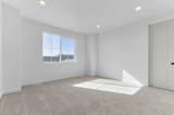 1822 Kern Mtn - Photo 14