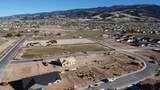4973 900 - Photo 8
