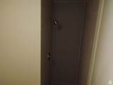197 2ND St - Photo 12