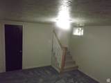 197 2ND St - Photo 14