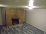 197 2ND St - Photo 15