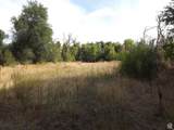 197 2ND St - Photo 16