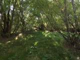 197 2ND St - Photo 18