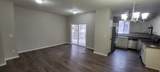 6955 Tourist Ln - Photo 3