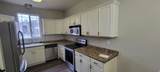 6955 Tourist Ln - Photo 4