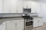 2014 Chianti St - Photo 15