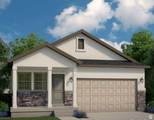 950 Peregrine Dr - Photo 1