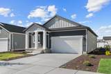 950 Peregrine Dr - Photo 2