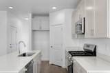 950 Peregrine Dr - Photo 11