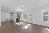950 Peregrine Dr - Photo 13