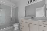 950 Peregrine Dr - Photo 18