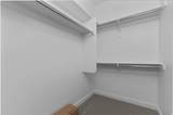 950 Peregrine Dr - Photo 19