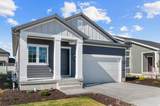 950 Peregrine Dr - Photo 3