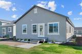 950 Peregrine Dr - Photo 4