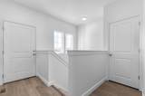 950 Peregrine Dr - Photo 7