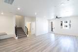 170 Chaparral Dr - Photo 14