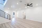 170 Chaparral Dr - Photo 15