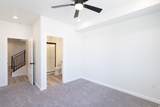 170 Chaparral Dr - Photo 19