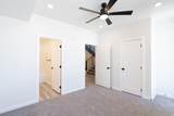 170 Chaparral Dr - Photo 23
