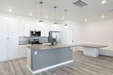 170 Chaparral Dr - Photo 5