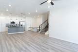 170 Chaparral Dr - Photo 6
