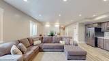 435 100 - Photo 11
