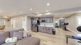 435 100 - Photo 12