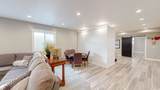 435 100 - Photo 13