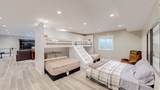 435 100 - Photo 14