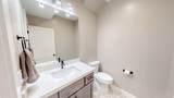 435 100 - Photo 15
